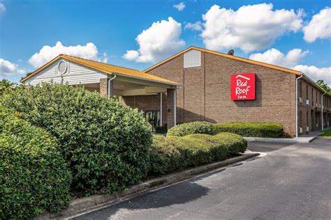 pet friendly hotels hardeeville sc|Top Pet Friendly Hotels in Hardeeville, SC .
